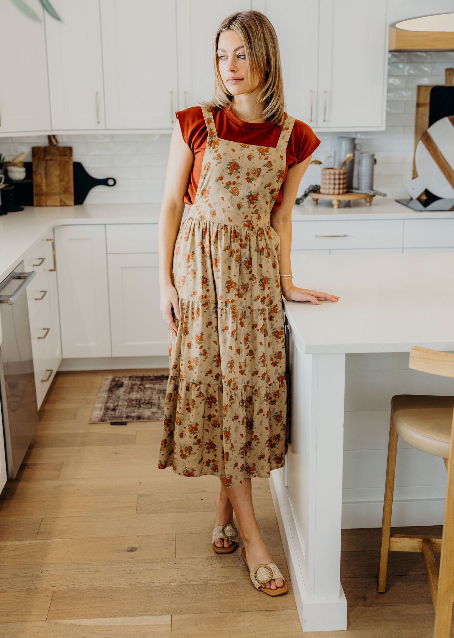 modest maxi dresses, maxi dress, modest womens clothing, modest womens boutique, modest midi, modest trendy dresses, modest skirts, modest tops, lds temple dresses, modest style, modest fashion, modest attire, apostolic fashion, pentecostal fashion, modest cheap dresses, modest dresses, modest maxi, modest dresses, modest bridesmaid dresses, modest bridesmaid, modest blue dresses. modest lace dresses, modest boutique, modest shop, modest clothes, lds temple dresses