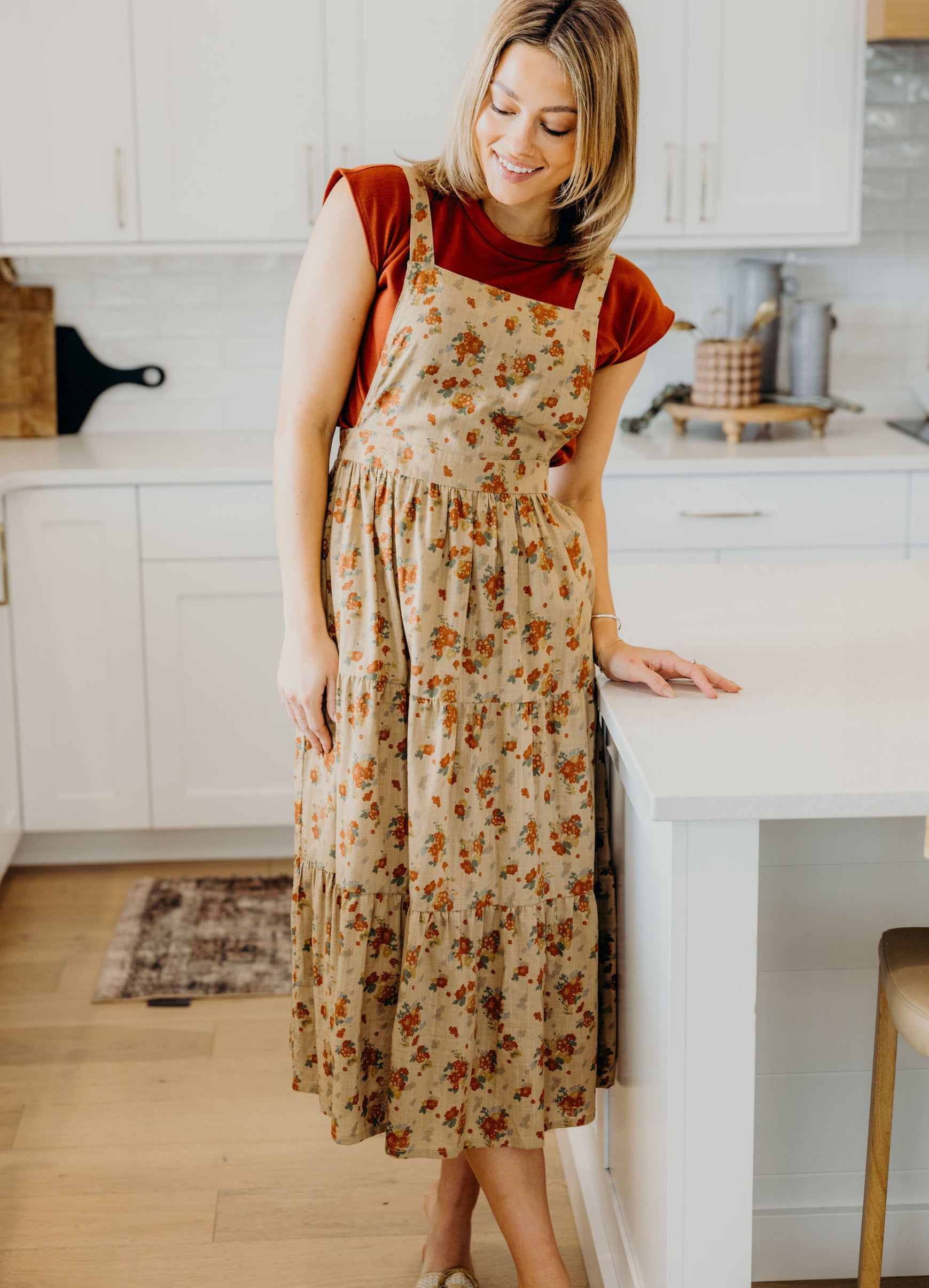 modest maxi dresses, maxi dress, modest womens clothing, modest womens boutique, modest midi, modest trendy dresses, modest skirts, modest tops, lds temple dresses, modest style, modest fashion, modest attire, apostolic fashion, pentecostal fashion, modest cheap dresses, modest dresses, modest maxi, modest dresses, modest bridesmaid dresses, modest bridesmaid, modest blue dresses. modest lace dresses, modest boutique, modest shop, modest clothes, lds temple dresses