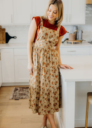 modest maxi dresses, maxi dress, modest womens clothing, modest womens boutique, modest midi, modest trendy dresses, modest skirts, modest tops, lds temple dresses, modest style, modest fashion, modest attire, apostolic fashion, pentecostal fashion, modest cheap dresses, modest dresses, modest maxi, modest dresses, modest bridesmaid dresses, modest bridesmaid, modest blue dresses. modest lace dresses, modest boutique, modest shop, modest clothes, lds temple dresses