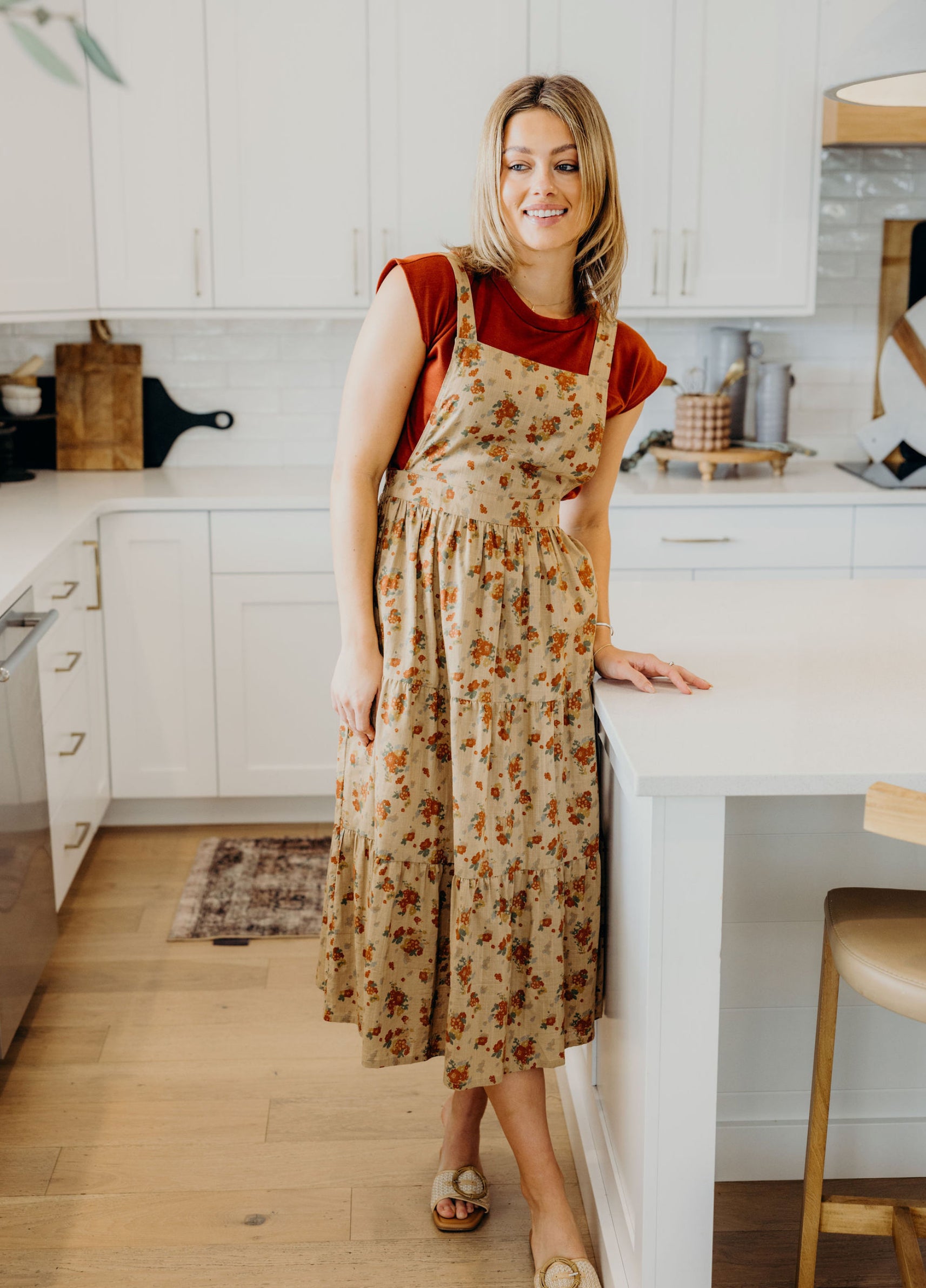 modest maxi dresses, maxi dress, modest womens clothing, modest womens boutique, modest midi, modest trendy dresses, modest skirts, modest tops, lds temple dresses, modest style, modest fashion, modest attire, apostolic fashion, pentecostal fashion, modest cheap dresses, modest dresses, modest maxi, modest dresses, modest bridesmaid dresses, modest bridesmaid, modest blue dresses. modest lace dresses, modest boutique, modest shop, modest clothes, lds temple dresses
