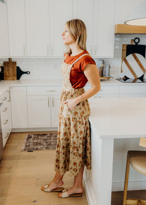 modest maxi dresses, maxi dress, modest womens clothing, modest womens boutique, modest midi, modest trendy dresses, modest skirts, modest tops, lds temple dresses, modest style, modest fashion, modest attire, apostolic fashion, pentecostal fashion, modest cheap dresses, modest dresses, modest maxi, modest dresses, modest bridesmaid dresses, modest bridesmaid, modest blue dresses. modest lace dresses, modest boutique, modest shop, modest clothes, lds temple dresses