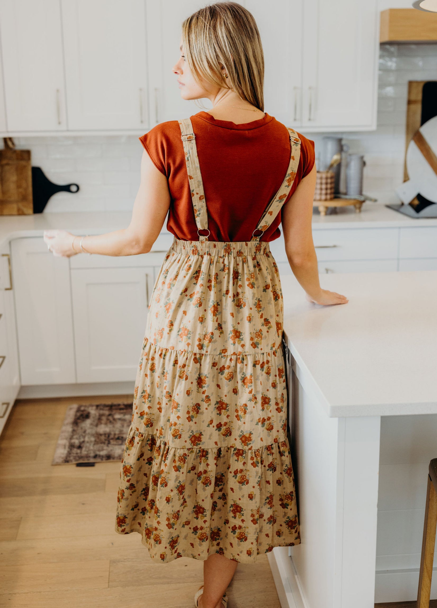 modest maxi dresses, maxi dress, modest womens clothing, modest womens boutique, modest midi, modest trendy dresses, modest skirts, modest tops, lds temple dresses, modest style, modest fashion, modest attire, apostolic fashion, pentecostal fashion, modest cheap dresses, modest dresses, modest maxi, modest dresses, modest bridesmaid dresses, modest bridesmaid, modest blue dresses. modest lace dresses, modest boutique, modest shop, modest clothes, lds temple dresses