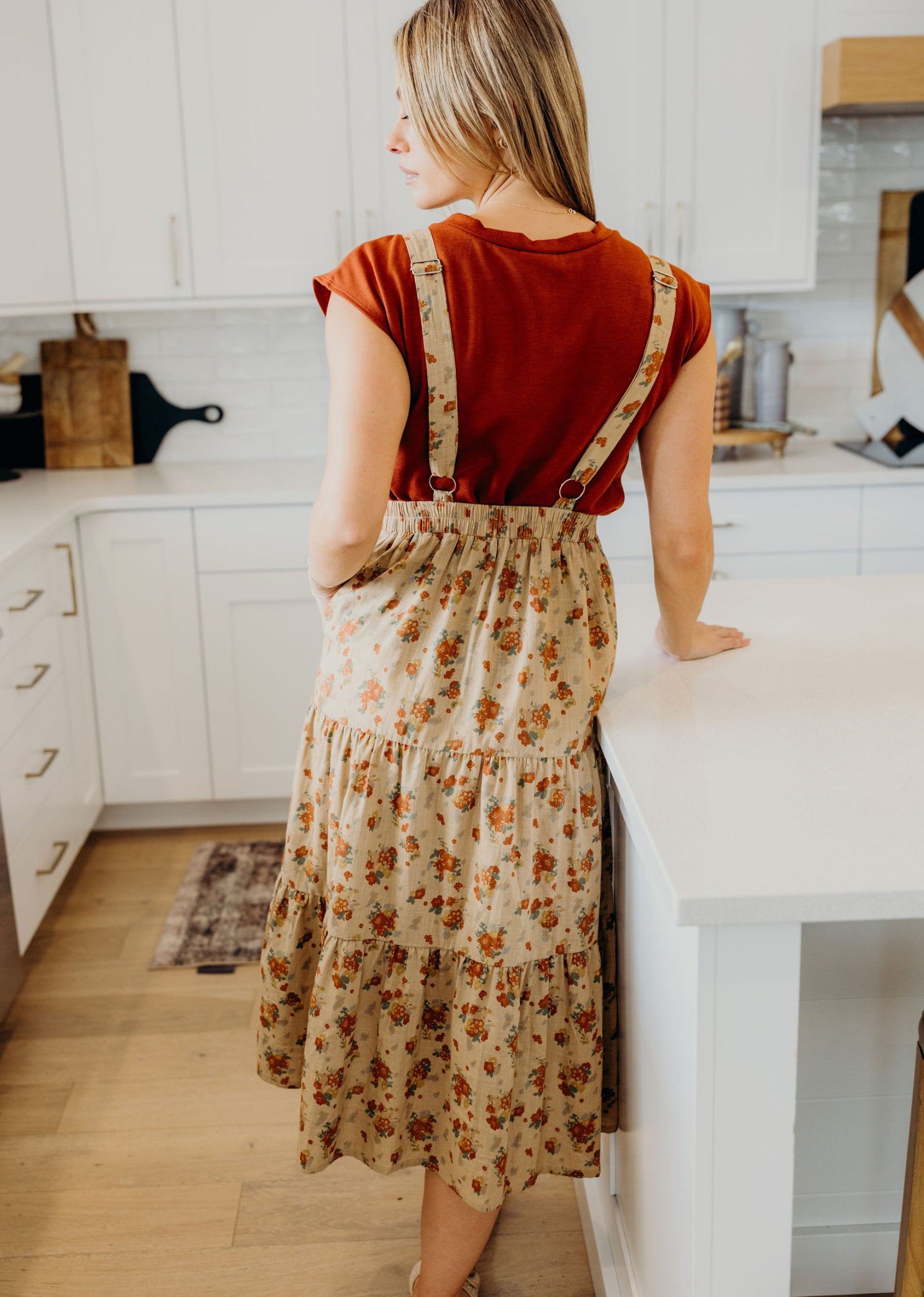 modest maxi dresses, maxi dress, modest womens clothing, modest womens boutique, modest midi, modest trendy dresses, modest skirts, modest tops, lds temple dresses, modest style, modest fashion, modest attire, apostolic fashion, pentecostal fashion, modest cheap dresses, modest dresses, modest maxi, modest dresses, modest bridesmaid dresses, modest bridesmaid, modest blue dresses. modest lace dresses, modest boutique, modest shop, modest clothes, lds temple dresses