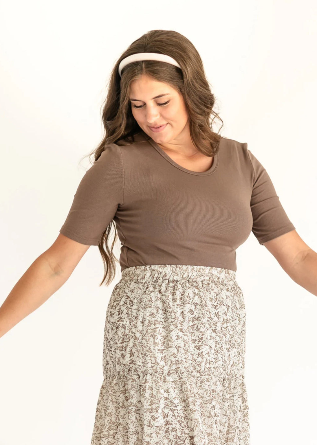 modest dresses, modest dress, modest midi, modest maxi, modest fashion, modest trendy dresses, modest boutique, modest attire, modest clothing, modest tops, modest skirts, modest shop