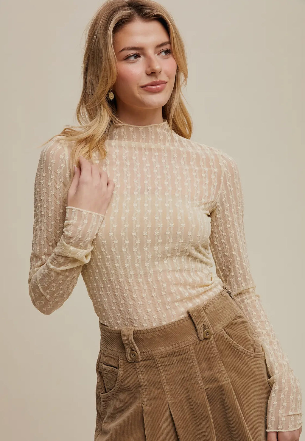 modest dresses, modest dress, modest midi, modest maxi, modest fashion, modest trendy dresses, modest boutique, modest attire, modest clothing, modest tops, modest skirts, modest shop