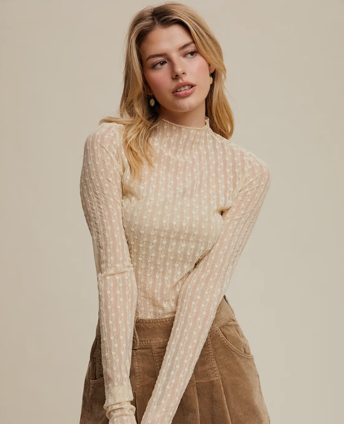modest dresses, modest dress, modest midi, modest maxi, modest fashion, modest trendy dresses, modest boutique, modest attire, modest clothing, modest tops, modest skirts, modest shop