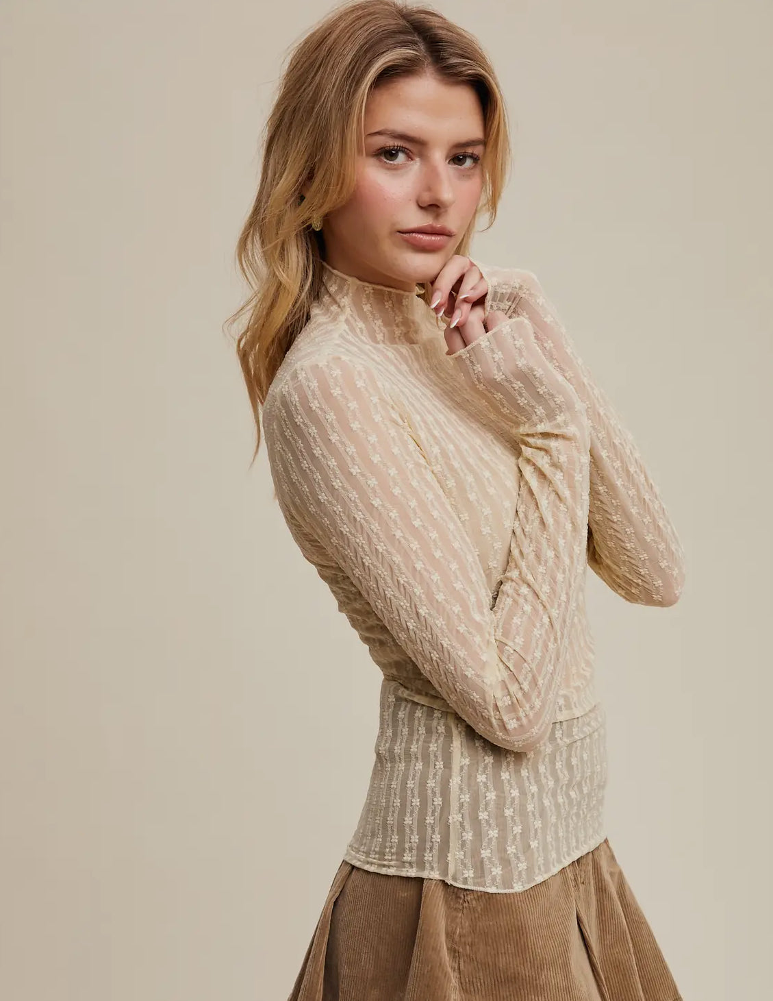 modest dresses, modest dress, modest midi, modest maxi, modest fashion, modest trendy dresses, modest boutique, modest attire, modest clothing, modest tops, modest skirts, modest shop