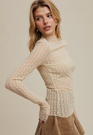 modest dresses, modest dress, modest midi, modest maxi, modest fashion, modest trendy dresses, modest boutique, modest attire, modest clothing, modest tops, modest skirts, modest shop