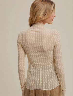 modest dresses, modest dress, modest midi, modest maxi, modest fashion, modest trendy dresses, modest boutique, modest attire, modest clothing, modest tops, modest skirts, modest shop