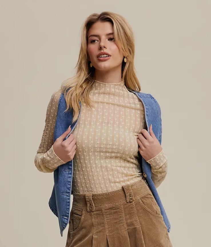 modest dresses, modest dress, modest midi, modest maxi, modest fashion, modest trendy dresses, modest boutique, modest attire, modest clothing, modest tops, modest skirts, modest shop