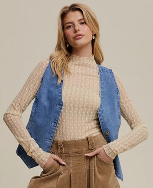 modest dresses, modest dress, modest midi, modest maxi, modest fashion, modest trendy dresses, modest boutique, modest attire, modest clothing, modest tops, modest skirts, modest shop