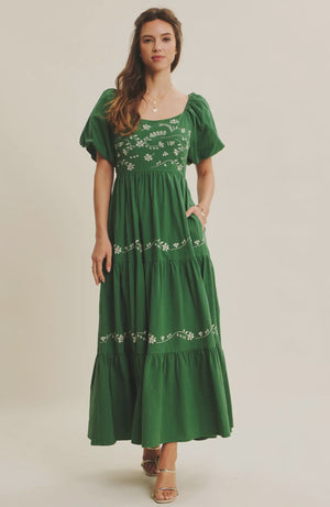 modest dresses, modest dress, modest midi, modest maxi, modest fashion, modest trendy dresses, modest boutique, modest attire, modest clothing, modest tops, modest skirts, modest shop