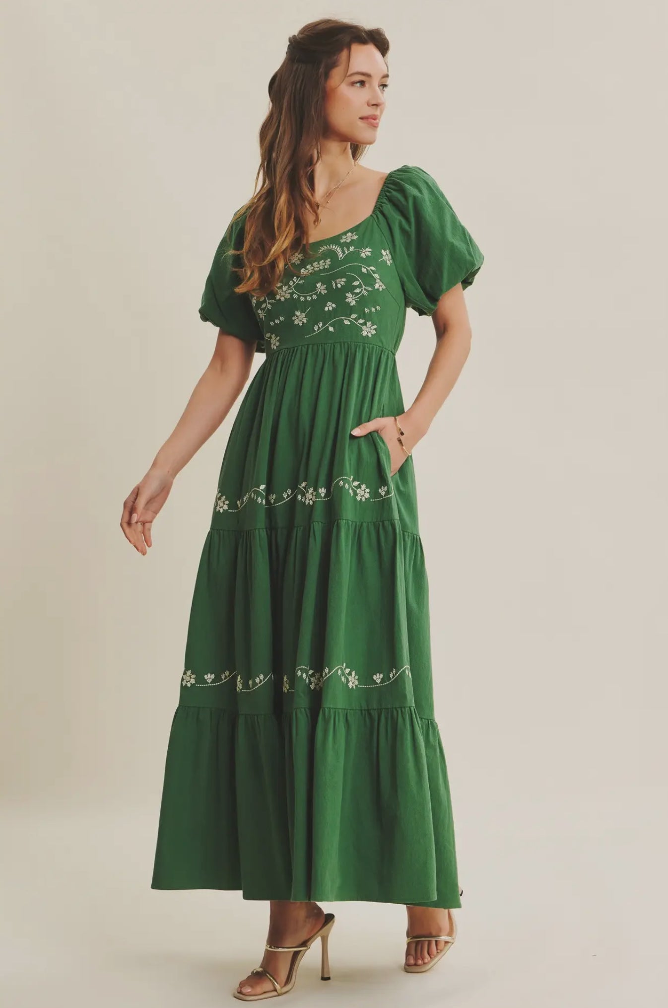 modest dresses, modest dress, modest midi, modest maxi, modest fashion, modest trendy dresses, modest boutique, modest attire, modest clothing, modest tops, modest skirts, modest shop
