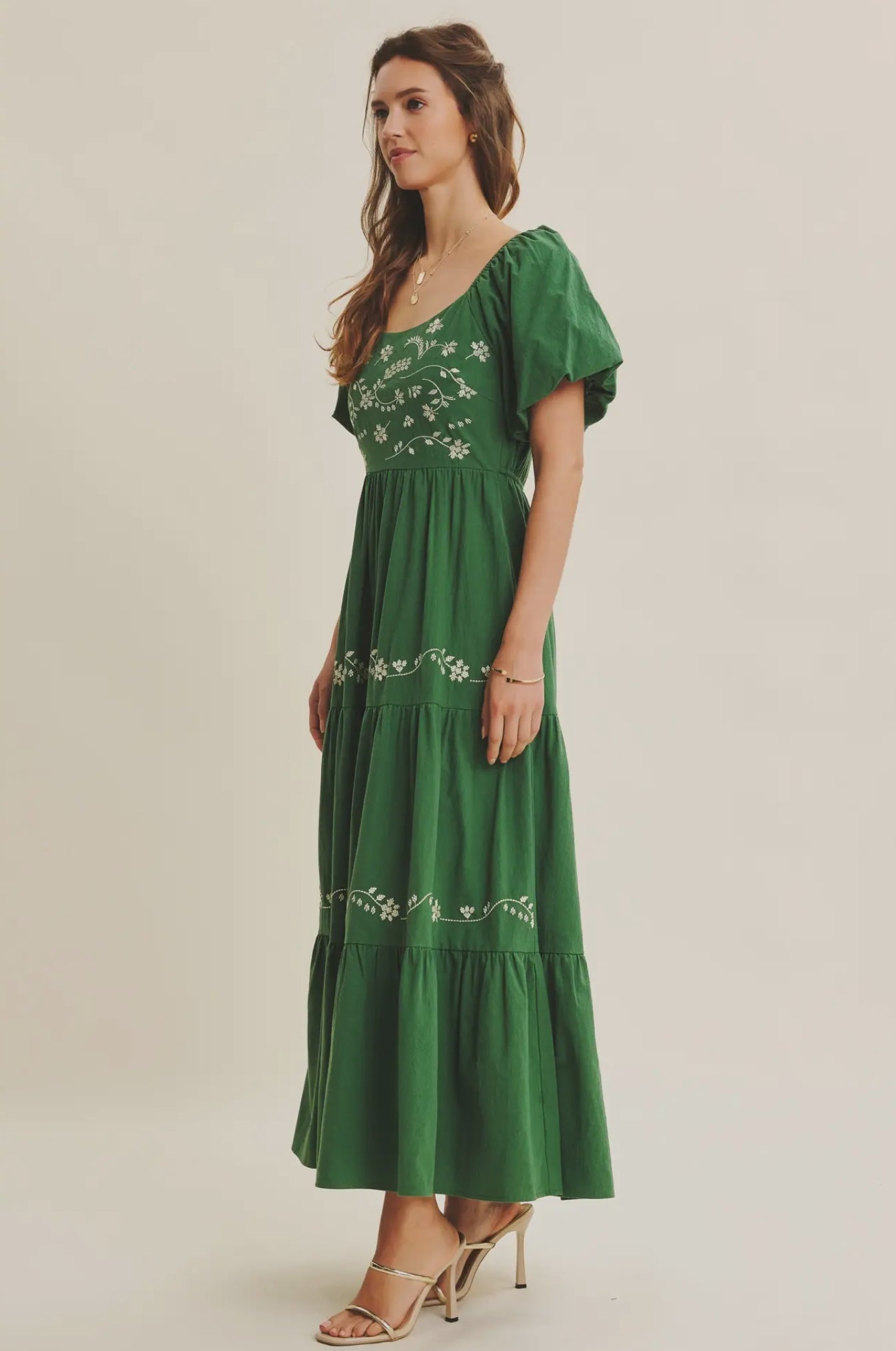 modest dresses, modest dress, modest midi, modest maxi, modest fashion, modest trendy dresses, modest boutique, modest attire, modest clothing, modest tops, modest skirts, modest shop