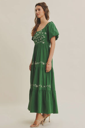 modest dresses, modest dress, modest midi, modest maxi, modest fashion, modest trendy dresses, modest boutique, modest attire, modest clothing, modest tops, modest skirts, modest shop