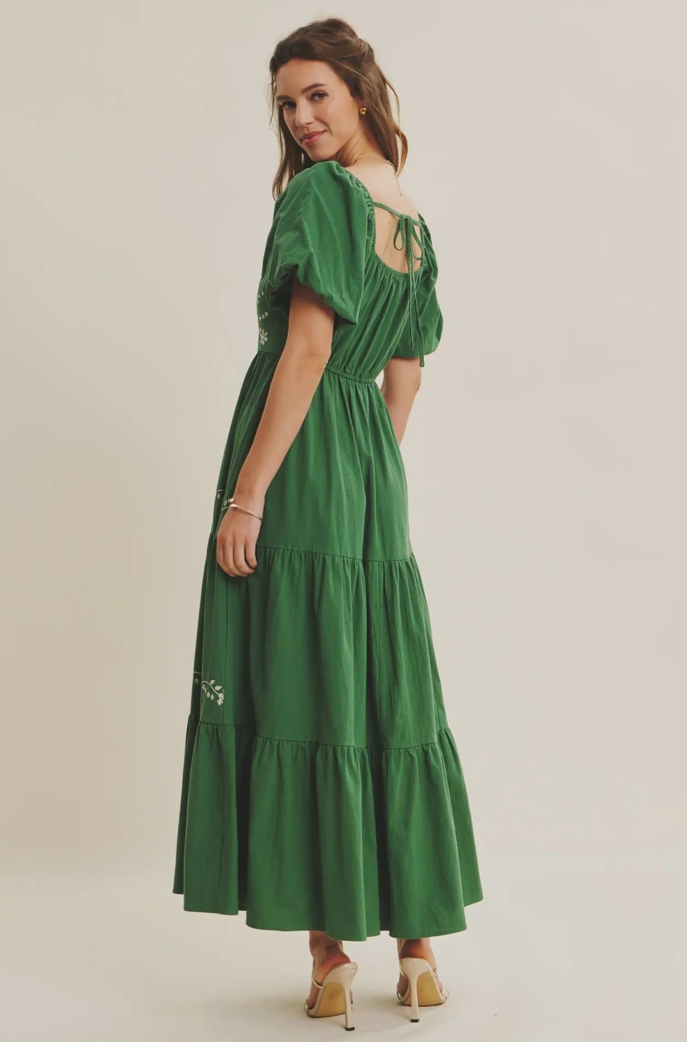 modest dresses, modest dress, modest midi, modest maxi, modest fashion, modest trendy dresses, modest boutique, modest attire, modest clothing, modest tops, modest skirts, modest shop