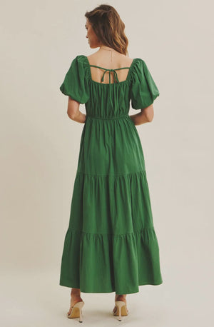modest dresses, modest dress, modest midi, modest maxi, modest fashion, modest trendy dresses, modest boutique, modest attire, modest clothing, modest tops, modest skirts, modest shop