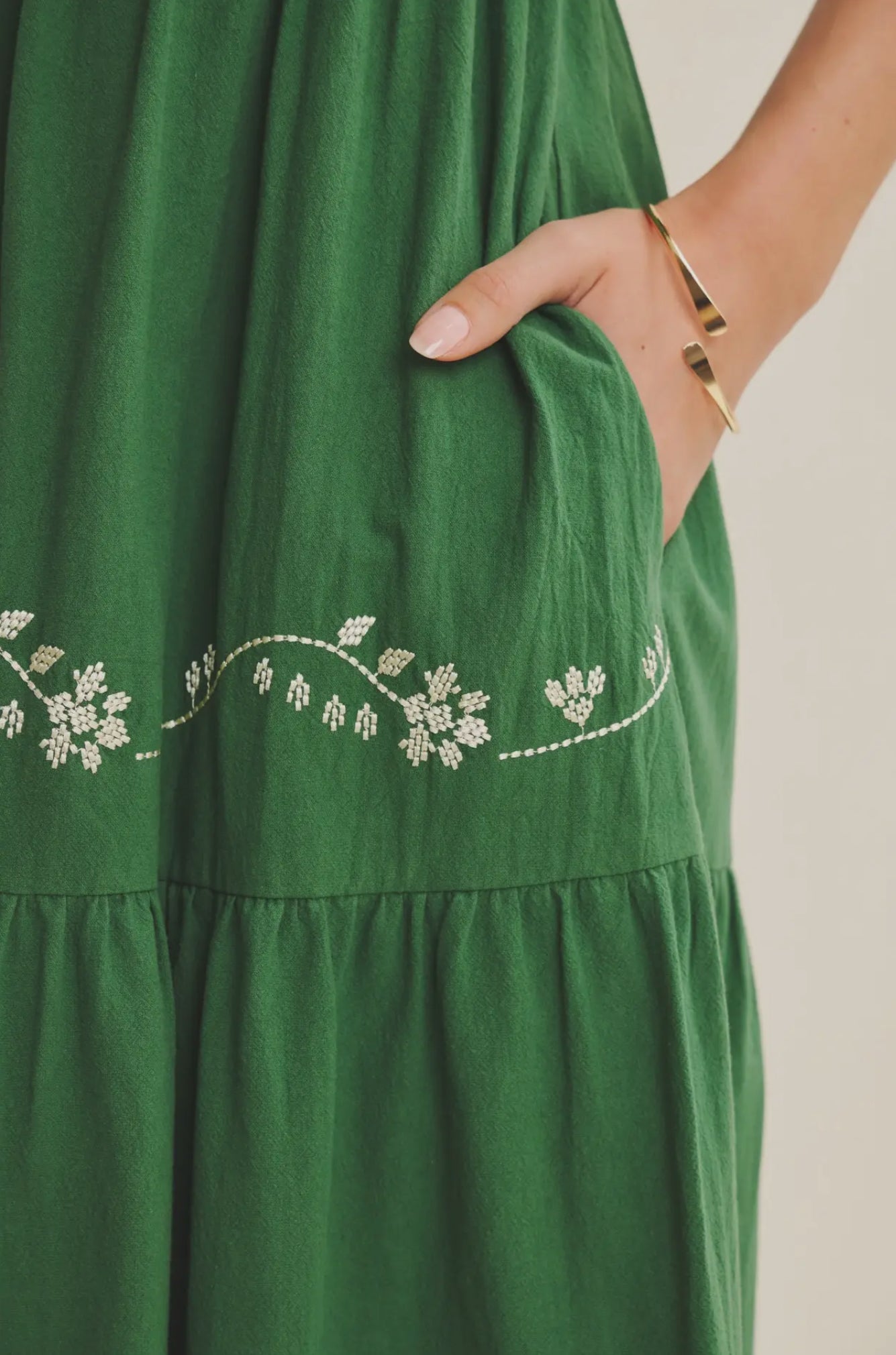 modest dresses, modest dress, modest midi, modest maxi, modest fashion, modest trendy dresses, modest boutique, modest attire, modest clothing, modest tops, modest skirts, modest shop
