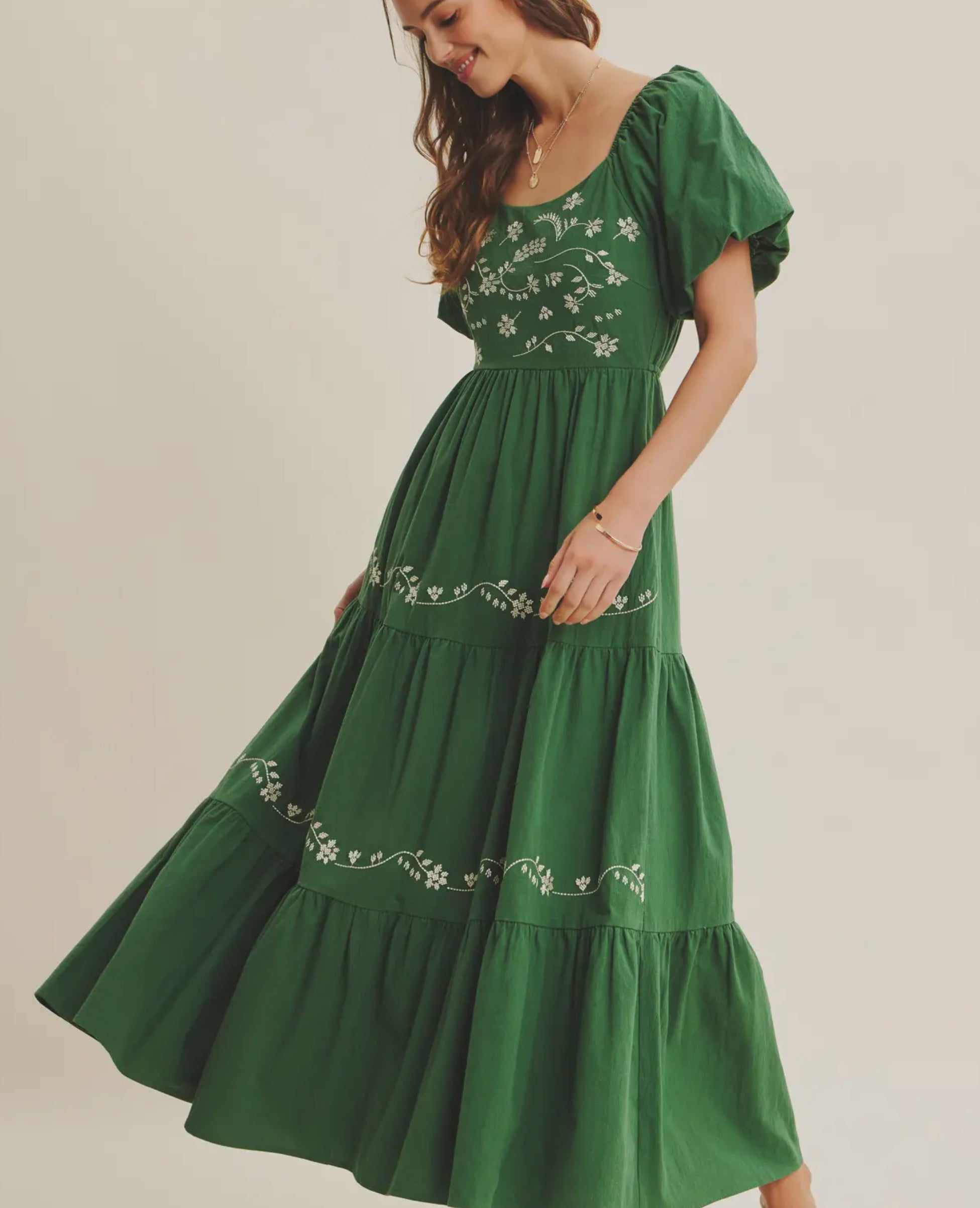 modest dresses, modest dress, modest midi, modest maxi, modest fashion, modest trendy dresses, modest boutique, modest attire, modest clothing, modest tops, modest skirts, modest shop