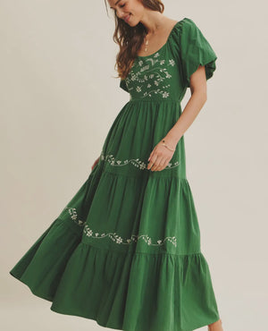 modest dresses, modest dress, modest midi, modest maxi, modest fashion, modest trendy dresses, modest boutique, modest attire, modest clothing, modest tops, modest skirts, modest shop
