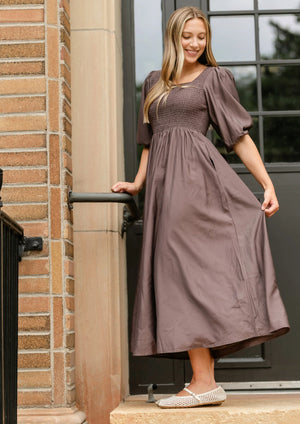 church dress, boutique dress, modest fashion, teacher dress, womens modest shirts, boho skirt, lds temple dress, engagement dress, church dress, dress boutique, modest fashion, conservative dress, modest dress, trendy modest clothing, modest skirts, modest attire, modest clothing, modest modern dress, conservative dress, dusty blue modest dress, sexy modest dress, casual conservative dress, modest modern fashion, modest midi fashion, modest fall midi dresses, modest midi dress, modest teacher dresses