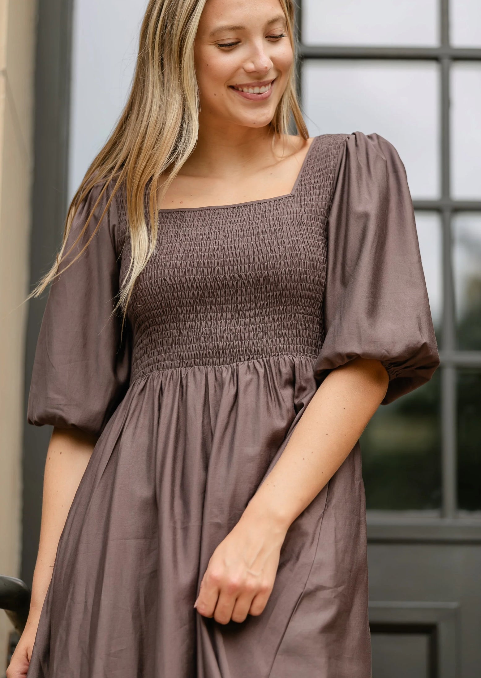 church dress, boutique dress, modest fashion, teacher dress, womens modest shirts, boho skirt, lds temple dress, engagement dress, church dress, dress boutique, modest fashion, conservative dress, modest dress, trendy modest clothing, modest skirts, modest attire, modest clothing, modest modern dress, conservative dress, dusty blue modest dress, sexy modest dress, casual conservative dress, modest modern fashion, modest midi fashion, modest fall midi dresses, modest midi dress, modest teacher dresses