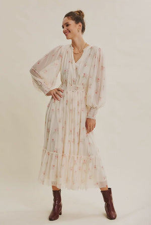 church dress, boutique dress, modest fashion, teacher dress, womens modest shirts, boho skirt, lds temple dress, engagement dress, church dress, dress boutique, modest fashion, conservative dress, modest dress, trendy modest clothing, modest skirts, modest attire, modest clothing, modest modern dress, conservative dress, dusty blue modest dress, sexy modest dress, casual conservative dress, modest modern fashion, modest midi fashion, modest fall midi dresses, modest midi dress, modest teacher dresses