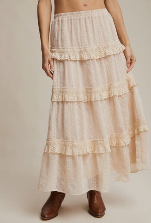 church dress, boutique dress, modest fashion, teacher dress, womens modest shirts, boho skirt, lds temple dress, engagement dress, church dress, dress boutique, modest fashion, conservative dress, modest dress, trendy modest clothing, modest skirts, modest attire, modest clothing, modest modern dress, conservative dress, dusty blue modest dress, sexy modest dress, casual conservative dress, modest modern fashion, modest midi fashion, modest fall midi dresses, modest midi dress, modest teacher dresses