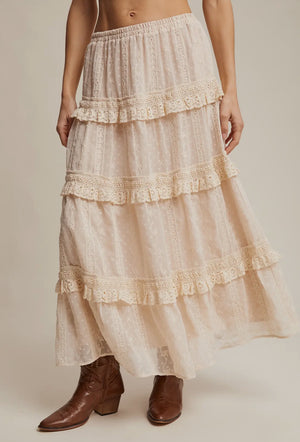 church dress, boutique dress, modest fashion, teacher dress, womens modest shirts, boho skirt, lds temple dress, engagement dress, church dress, dress boutique, modest fashion, conservative dress, modest dress, trendy modest clothing, modest skirts, modest attire, modest clothing, modest modern dress, conservative dress, dusty blue modest dress, sexy modest dress, casual conservative dress, modest modern fashion, modest midi fashion, modest fall midi dresses, modest midi dress, modest teacher dresses