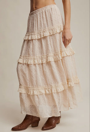 church dress, boutique dress, modest fashion, teacher dress, womens modest shirts, boho skirt, lds temple dress, engagement dress, church dress, dress boutique, modest fashion, conservative dress, modest dress, trendy modest clothing, modest skirts, modest attire, modest clothing, modest modern dress, conservative dress, dusty blue modest dress, sexy modest dress, casual conservative dress, modest modern fashion, modest midi fashion, modest fall midi dresses, modest midi dress, modest teacher dresses