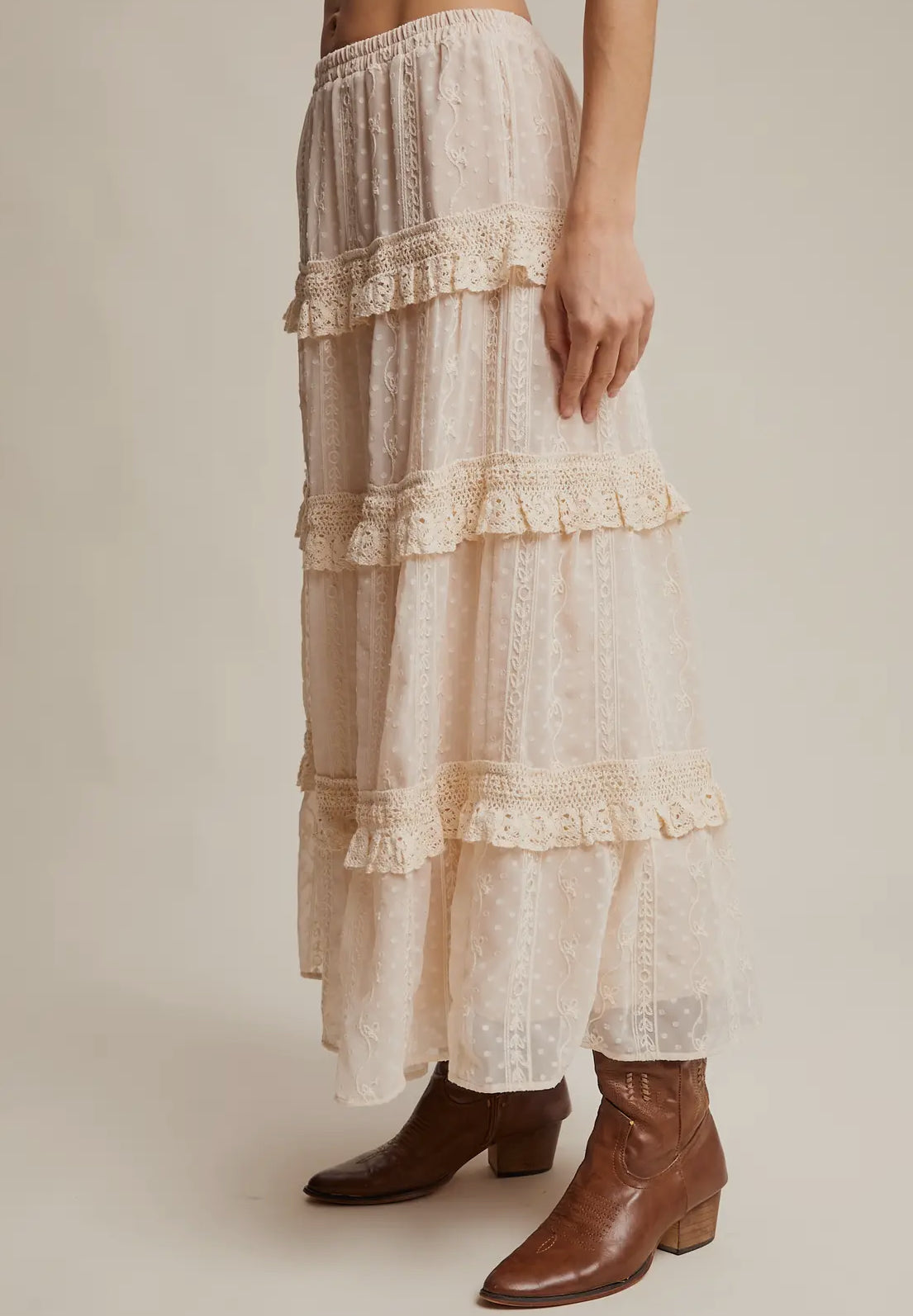church dress, boutique dress, modest fashion, teacher dress, womens modest shirts, boho skirt, lds temple dress, engagement dress, church dress, dress boutique, modest fashion, conservative dress, modest dress, trendy modest clothing, modest skirts, modest attire, modest clothing, modest modern dress, conservative dress, dusty blue modest dress, sexy modest dress, casual conservative dress, modest modern fashion, modest midi fashion, modest fall midi dresses, modest midi dress, modest teacher dresses