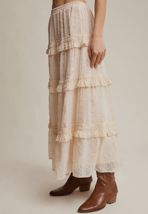 church dress, boutique dress, modest fashion, teacher dress, womens modest shirts, boho skirt, lds temple dress, engagement dress, church dress, dress boutique, modest fashion, conservative dress, modest dress, trendy modest clothing, modest skirts, modest attire, modest clothing, modest modern dress, conservative dress, dusty blue modest dress, sexy modest dress, casual conservative dress, modest modern fashion, modest midi fashion, modest fall midi dresses, modest midi dress, modest teacher dresses