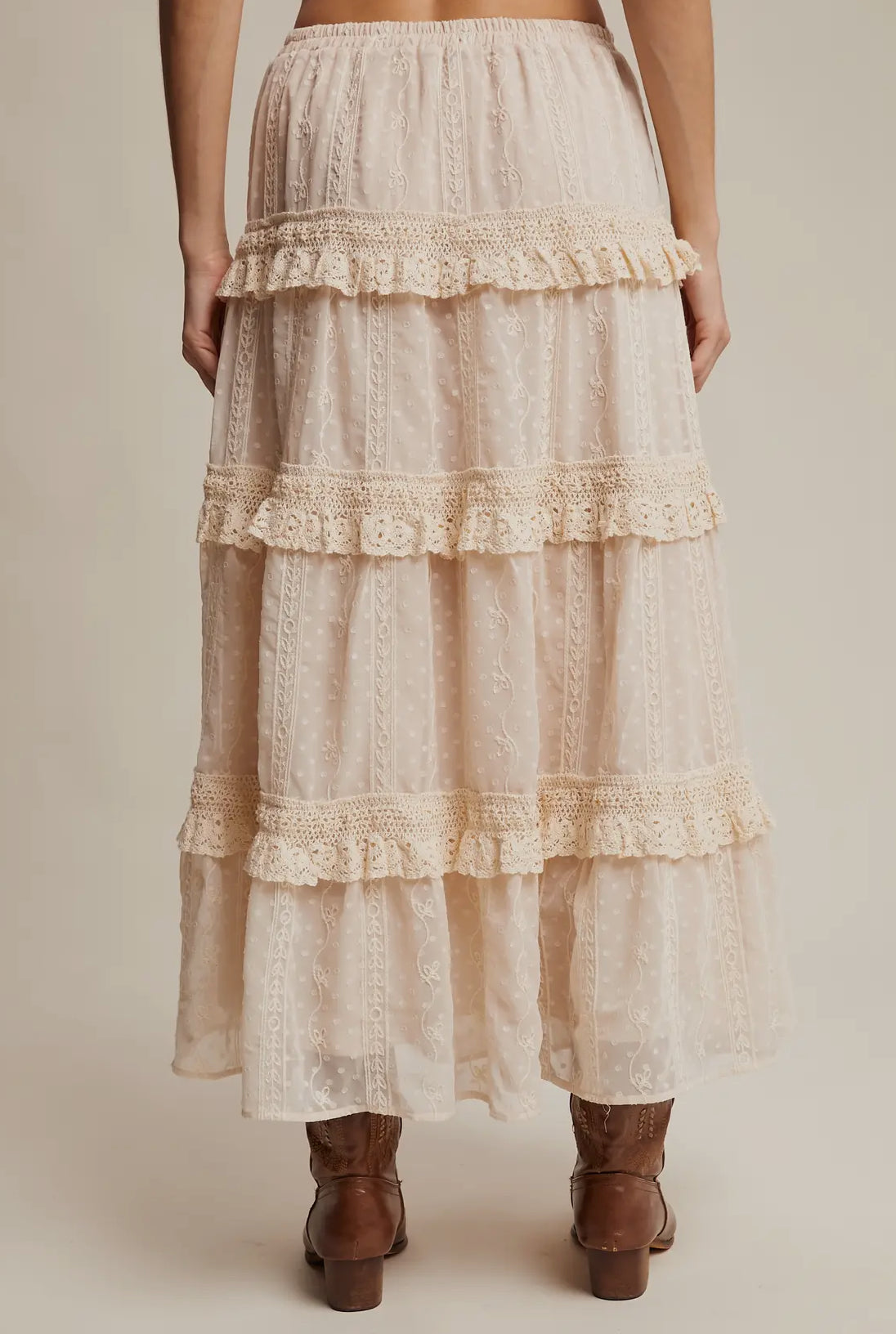church dress, boutique dress, modest fashion, teacher dress, womens modest shirts, boho skirt, lds temple dress, engagement dress, church dress, dress boutique, modest fashion, conservative dress, modest dress, trendy modest clothing, modest skirts, modest attire, modest clothing, modest modern dress, conservative dress, dusty blue modest dress, sexy modest dress, casual conservative dress, modest modern fashion, modest midi fashion, modest fall midi dresses, modest midi dress, modest teacher dresses