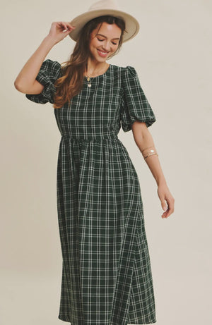 modest maxi dresses, maxi dress, modest womens clothing, modest womens boutique, modest midi, modest trendy dresses, modest skirts, modest tops, lds temple dresses, modest style, modest fashion, modest attire, apostolic fashion, pentecostal fashion, modest cheap dresses, modest dresses, modest maxi, modest dresses, modest bridesmaid dresses, modest bridesmaid, modest blue dresses. modest lace dresses, modest boutique, modest shop, modest clothes, lds temple dresses