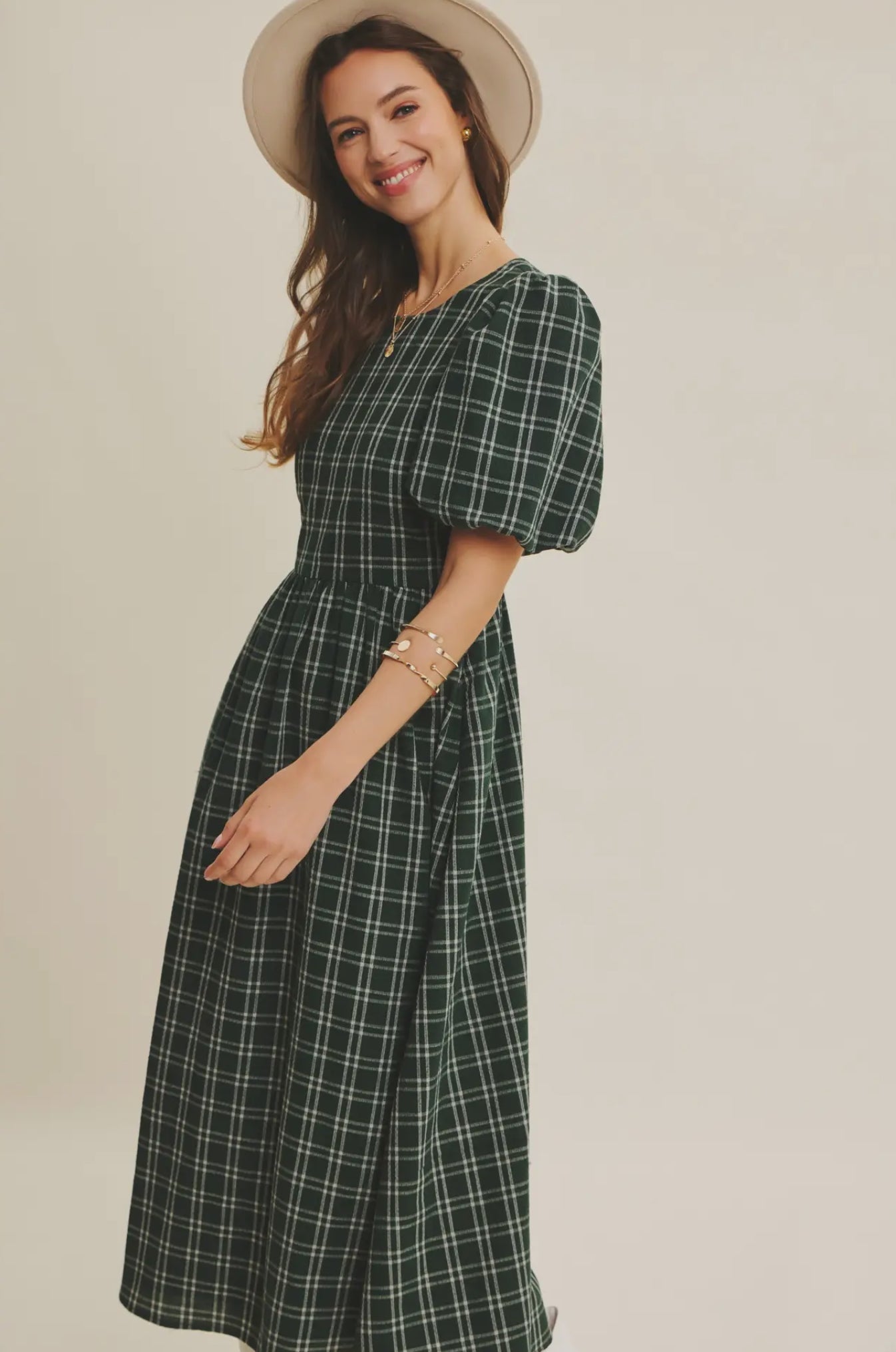 modest maxi dresses, maxi dress, modest womens clothing, modest womens boutique, modest midi, modest trendy dresses, modest skirts, modest tops, lds temple dresses, modest style, modest fashion, modest attire, apostolic fashion, pentecostal fashion, modest cheap dresses, modest dresses, modest maxi, modest dresses, modest bridesmaid dresses, modest bridesmaid, modest blue dresses. modest lace dresses, modest boutique, modest shop, modest clothes, lds temple dresses