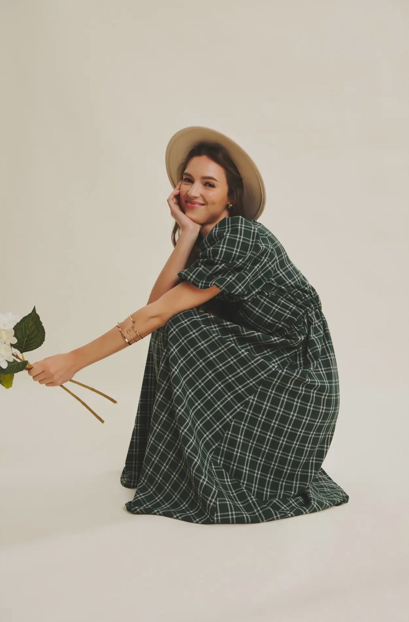 modest maxi dresses, maxi dress, modest womens clothing, modest womens boutique, modest midi, modest trendy dresses, modest skirts, modest tops, lds temple dresses, modest style, modest fashion, modest attire, apostolic fashion, pentecostal fashion, modest cheap dresses, modest dresses, modest maxi, modest dresses, modest bridesmaid dresses, modest bridesmaid, modest blue dresses. modest lace dresses, modest boutique, modest shop, modest clothes, lds temple dresses