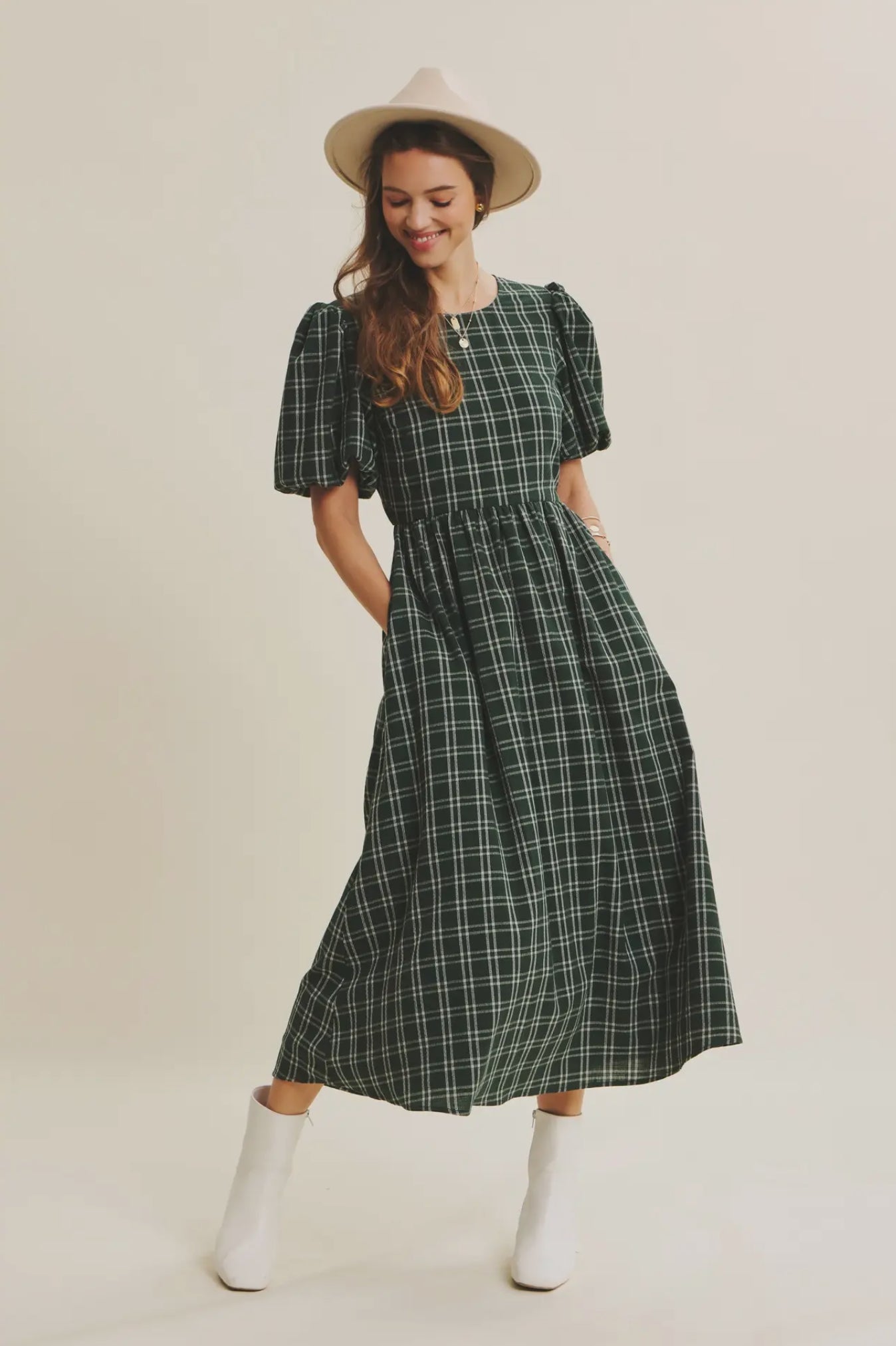 modest maxi dresses, maxi dress, modest womens clothing, modest womens boutique, modest midi, modest trendy dresses, modest skirts, modest tops, lds temple dresses, modest style, modest fashion, modest attire, apostolic fashion, pentecostal fashion, modest cheap dresses, modest dresses, modest maxi, modest dresses, modest bridesmaid dresses, modest bridesmaid, modest blue dresses. modest lace dresses, modest boutique, modest shop, modest clothes, lds temple dresses