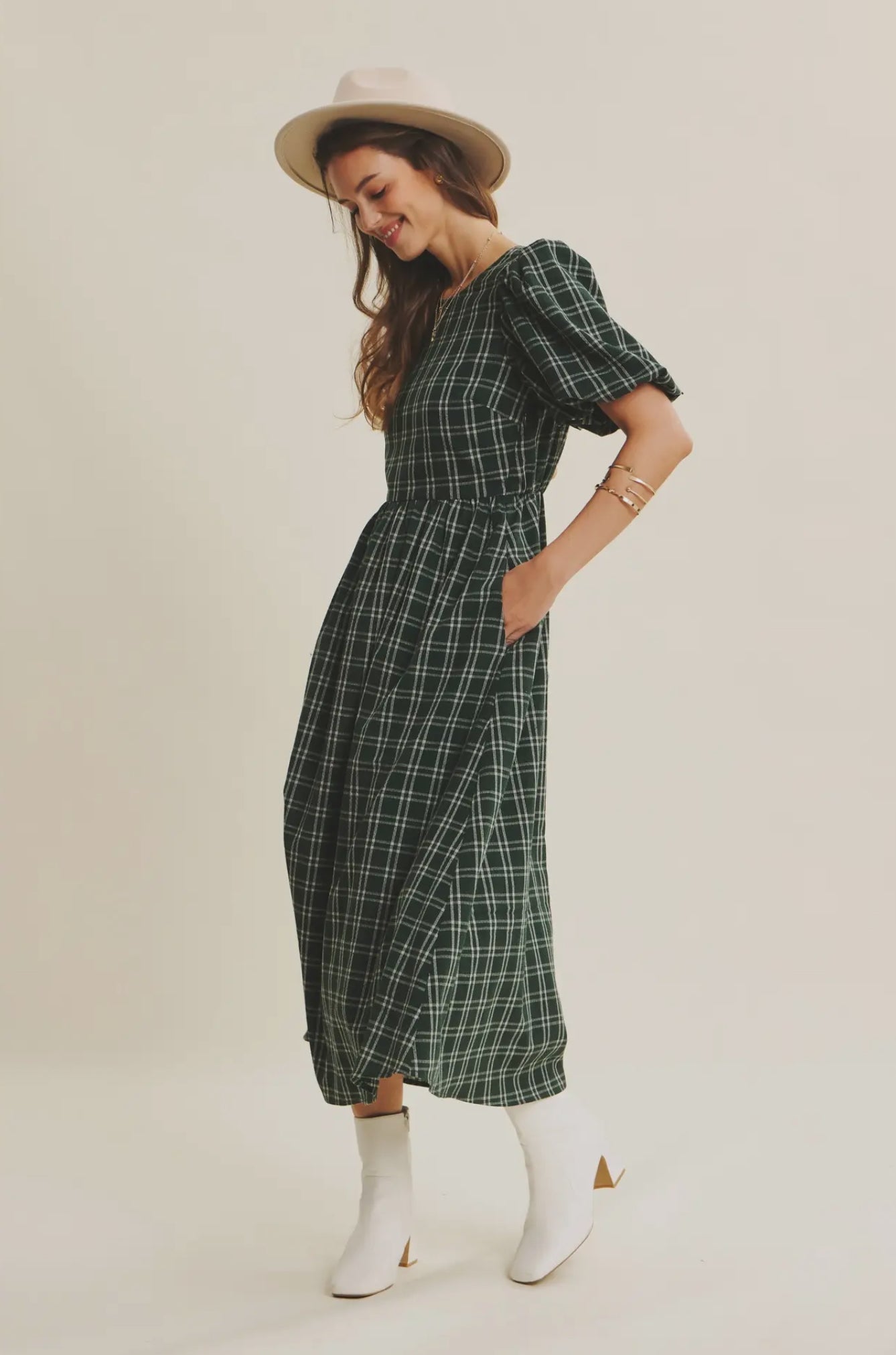 modest maxi dresses, maxi dress, modest womens clothing, modest womens boutique, modest midi, modest trendy dresses, modest skirts, modest tops, lds temple dresses, modest style, modest fashion, modest attire, apostolic fashion, pentecostal fashion, modest cheap dresses, modest dresses, modest maxi, modest dresses, modest bridesmaid dresses, modest bridesmaid, modest blue dresses. modest lace dresses, modest boutique, modest shop, modest clothes, lds temple dresses