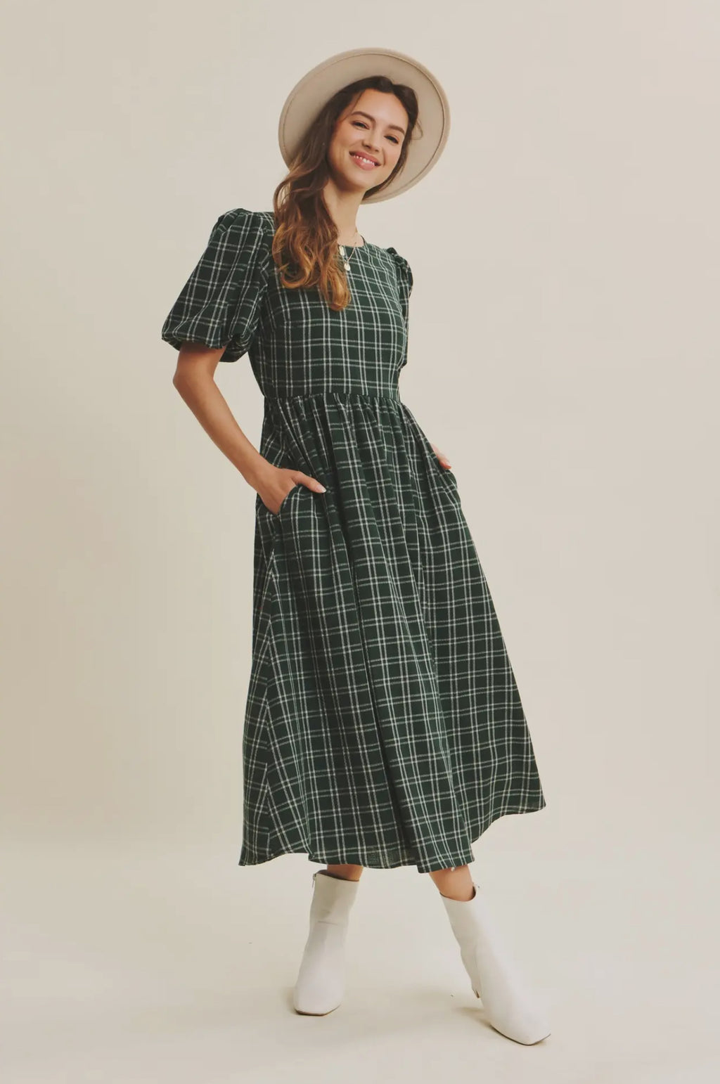 modest maxi dresses, maxi dress, modest womens clothing, modest womens boutique, modest midi, modest trendy dresses, modest skirts, modest tops, lds temple dresses, modest style, modest fashion, modest attire, apostolic fashion, pentecostal fashion, modest cheap dresses, modest dresses, modest maxi, modest dresses, modest bridesmaid dresses, modest bridesmaid, modest blue dresses. modest lace dresses, modest boutique, modest shop, modest clothes, lds temple dresses