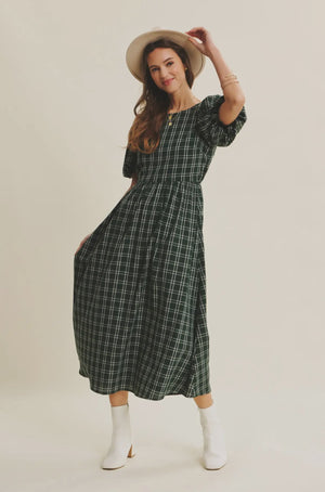 modest maxi dresses, maxi dress, modest womens clothing, modest womens boutique, modest midi, modest trendy dresses, modest skirts, modest tops, lds temple dresses, modest style, modest fashion, modest attire, apostolic fashion, pentecostal fashion, modest cheap dresses, modest dresses, modest maxi, modest dresses, modest bridesmaid dresses, modest bridesmaid, modest blue dresses. modest lace dresses, modest boutique, modest shop, modest clothes, lds temple dresses