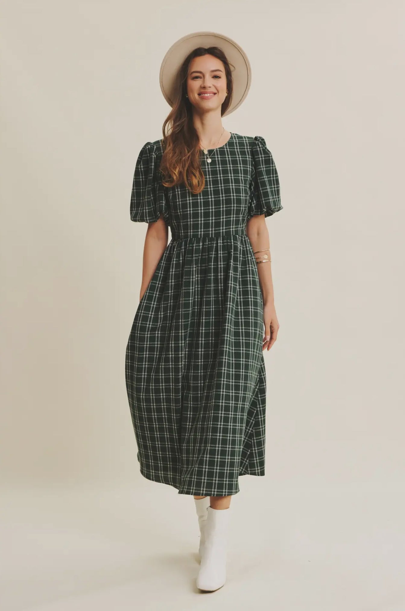 modest maxi dresses, maxi dress, modest womens clothing, modest womens boutique, modest midi, modest trendy dresses, modest skirts, modest tops, lds temple dresses, modest style, modest fashion, modest attire, apostolic fashion, pentecostal fashion, modest cheap dresses, modest dresses, modest maxi, modest dresses, modest bridesmaid dresses, modest bridesmaid, modest blue dresses. modest lace dresses, modest boutique, modest shop, modest clothes, lds temple dresses