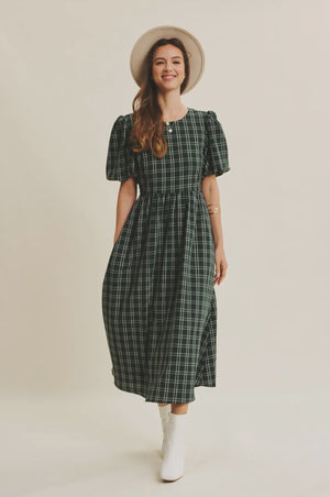 modest maxi dresses, maxi dress, modest womens clothing, modest womens boutique, modest midi, modest trendy dresses, modest skirts, modest tops, lds temple dresses, modest style, modest fashion, modest attire, apostolic fashion, pentecostal fashion, modest cheap dresses, modest dresses, modest maxi, modest dresses, modest bridesmaid dresses, modest bridesmaid, modest blue dresses. modest lace dresses, modest boutique, modest shop, modest clothes, lds temple dresses