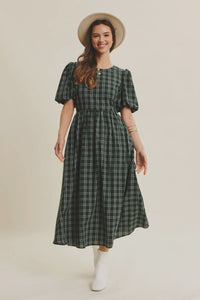 modest maxi dresses, maxi dress, modest womens clothing, modest womens boutique, modest midi, modest trendy dresses, modest skirts, modest tops, lds temple dresses, modest style, modest fashion, modest attire, apostolic fashion, pentecostal fashion, modest cheap dresses, modest dresses, modest maxi, modest dresses, modest bridesmaid dresses, modest bridesmaid, modest blue dresses. modest lace dresses, modest boutique, modest shop, modest clothes, lds temple dresses