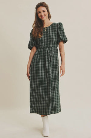 modest maxi dresses, maxi dress, modest womens clothing, modest womens boutique, modest midi, modest trendy dresses, modest skirts, modest tops, lds temple dresses, modest style, modest fashion, modest attire, apostolic fashion, pentecostal fashion, modest cheap dresses, modest dresses, modest maxi, modest dresses, modest bridesmaid dresses, modest bridesmaid, modest blue dresses. modest lace dresses, modest boutique, modest shop, modest clothes, lds temple dresses