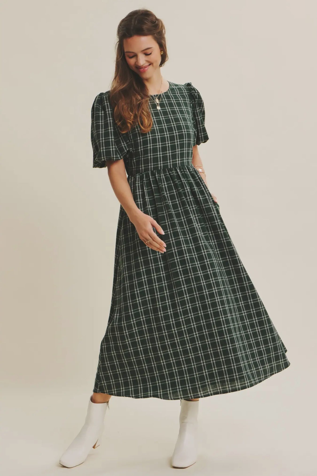 modest maxi dresses, maxi dress, modest womens clothing, modest womens boutique, modest midi, modest trendy dresses, modest skirts, modest tops, lds temple dresses, modest style, modest fashion, modest attire, apostolic fashion, pentecostal fashion, modest cheap dresses, modest dresses, modest maxi, modest dresses, modest bridesmaid dresses, modest bridesmaid, modest blue dresses. modest lace dresses, modest boutique, modest shop, modest clothes, lds temple dresses