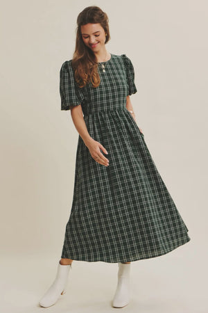 modest maxi dresses, maxi dress, modest womens clothing, modest womens boutique, modest midi, modest trendy dresses, modest skirts, modest tops, lds temple dresses, modest style, modest fashion, modest attire, apostolic fashion, pentecostal fashion, modest cheap dresses, modest dresses, modest maxi, modest dresses, modest bridesmaid dresses, modest bridesmaid, modest blue dresses. modest lace dresses, modest boutique, modest shop, modest clothes, lds temple dresses
