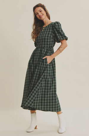 modest maxi dresses, maxi dress, modest womens clothing, modest womens boutique, modest midi, modest trendy dresses, modest skirts, modest tops, lds temple dresses, modest style, modest fashion, modest attire, apostolic fashion, pentecostal fashion, modest cheap dresses, modest dresses, modest maxi, modest dresses, modest bridesmaid dresses, modest bridesmaid, modest blue dresses. modest lace dresses, modest boutique, modest shop, modest clothes, lds temple dresses