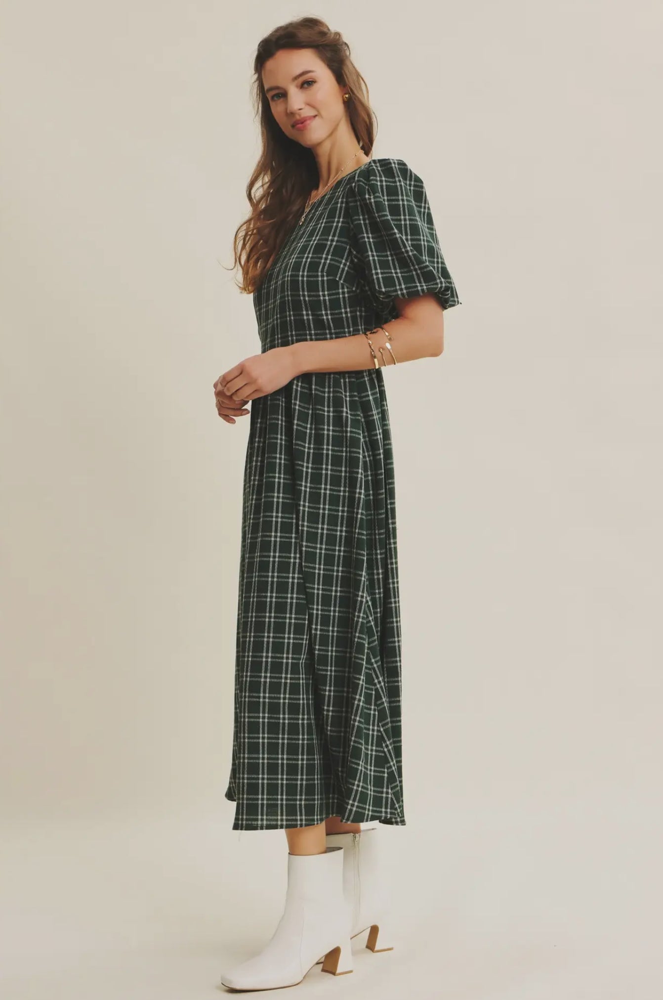 modest maxi dresses, maxi dress, modest womens clothing, modest womens boutique, modest midi, modest trendy dresses, modest skirts, modest tops, lds temple dresses, modest style, modest fashion, modest attire, apostolic fashion, pentecostal fashion, modest cheap dresses, modest dresses, modest maxi, modest dresses, modest bridesmaid dresses, modest bridesmaid, modest blue dresses. modest lace dresses, modest boutique, modest shop, modest clothes, lds temple dresses