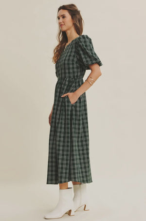 modest maxi dresses, maxi dress, modest womens clothing, modest womens boutique, modest midi, modest trendy dresses, modest skirts, modest tops, lds temple dresses, modest style, modest fashion, modest attire, apostolic fashion, pentecostal fashion, modest cheap dresses, modest dresses, modest maxi, modest dresses, modest bridesmaid dresses, modest bridesmaid, modest blue dresses. modest lace dresses, modest boutique, modest shop, modest clothes, lds temple dresses