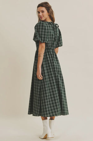 modest maxi dresses, maxi dress, modest womens clothing, modest womens boutique, modest midi, modest trendy dresses, modest skirts, modest tops, lds temple dresses, modest style, modest fashion, modest attire, apostolic fashion, pentecostal fashion, modest cheap dresses, modest dresses, modest maxi, modest dresses, modest bridesmaid dresses, modest bridesmaid, modest blue dresses. modest lace dresses, modest boutique, modest shop, modest clothes, lds temple dresses